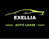 Logo EXELLIA AUTO LEASE